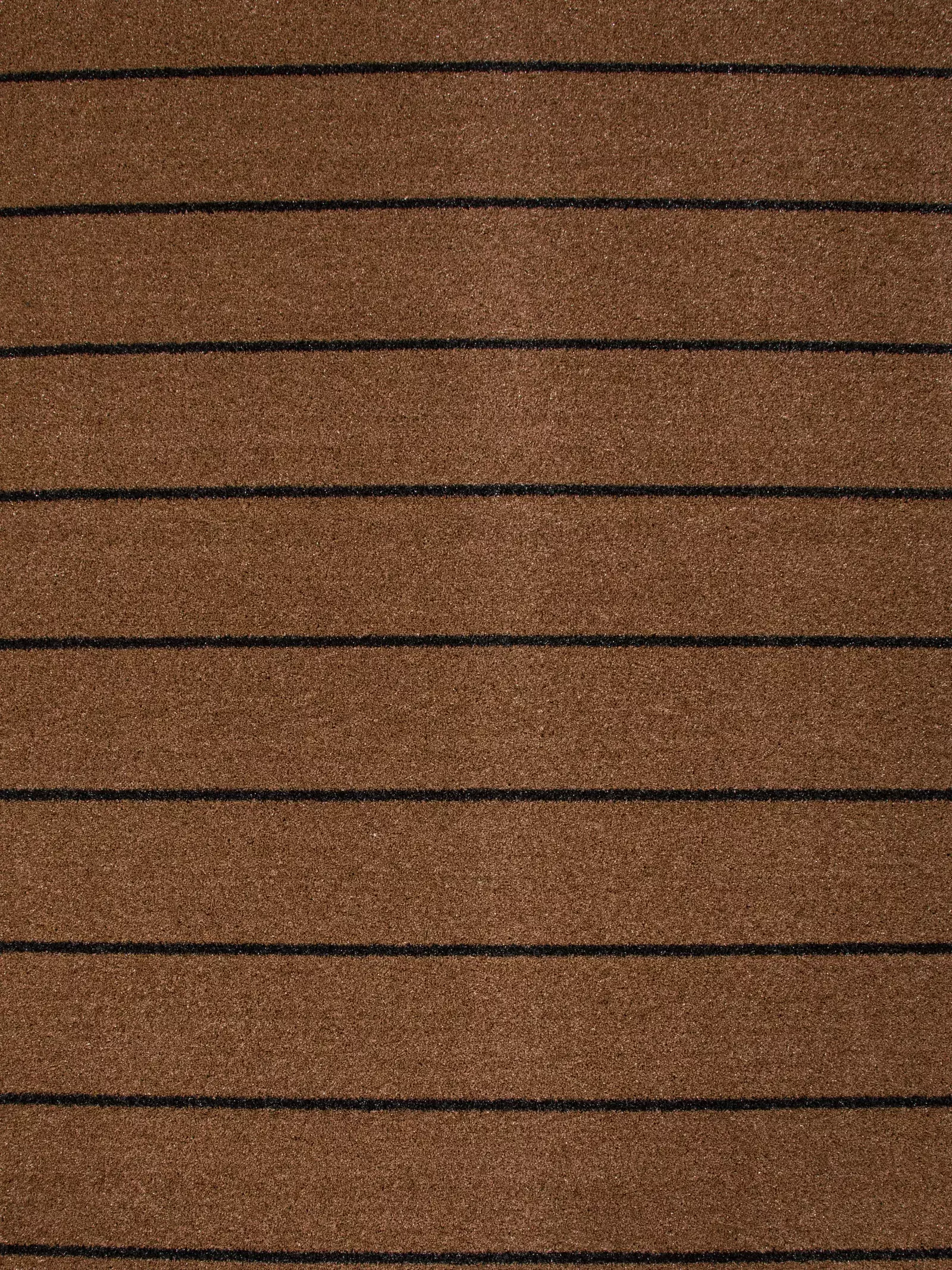 Teak